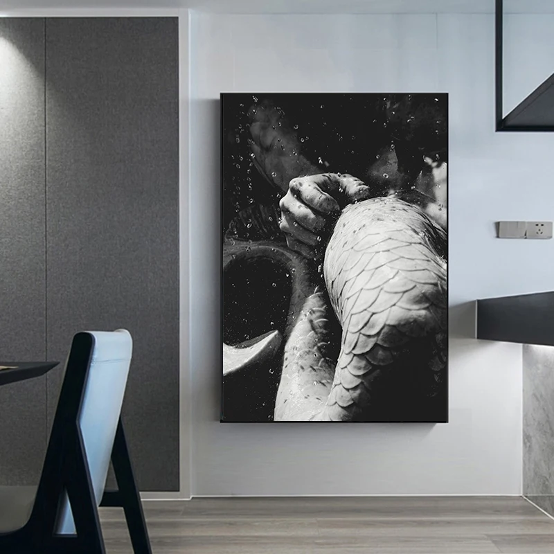 Griekse Mythologie Lichaam Scu - Photography History recensie en prijs
