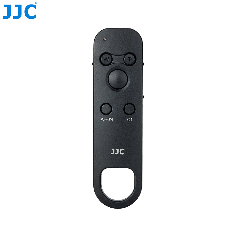 Jc BTR-S1 Draadloze Bluetooth  - Sony Camera A7 Iv recensie en prijs
