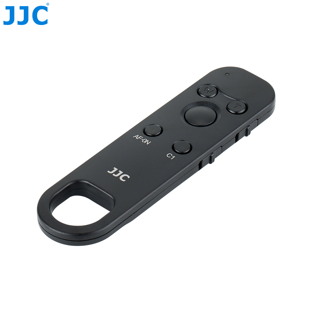 Jc BTR-S1 Draadloze Bluetooth  - Sony Camera A7 Iv recensie en prijs