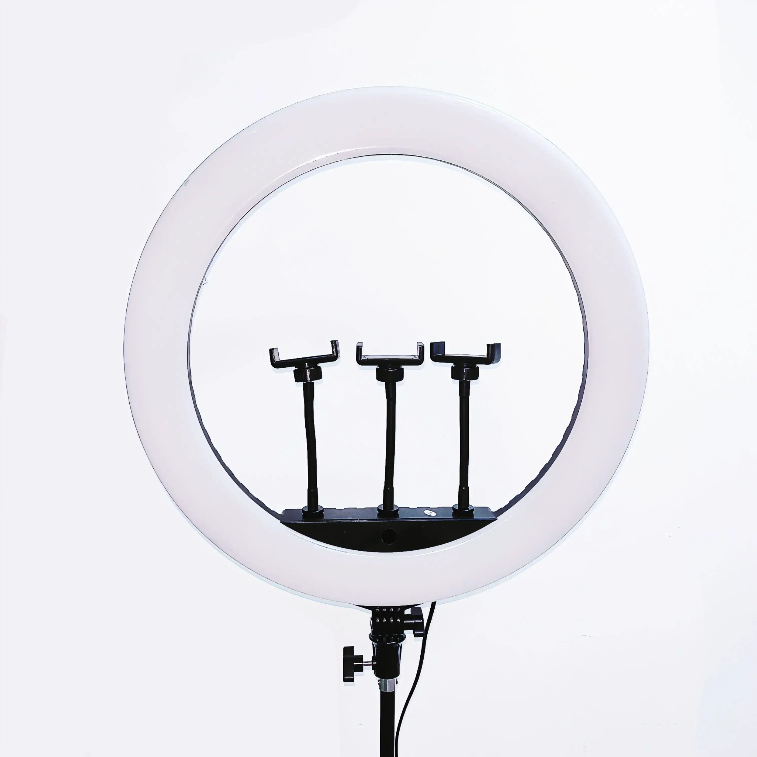 HQ-21n 21 Inch LED Ringlicht F - Photography Lighting recensie en prijs