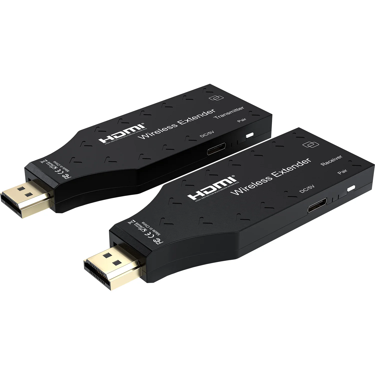 150M draadloze videozender en  - Photography Videography recensie en prijs