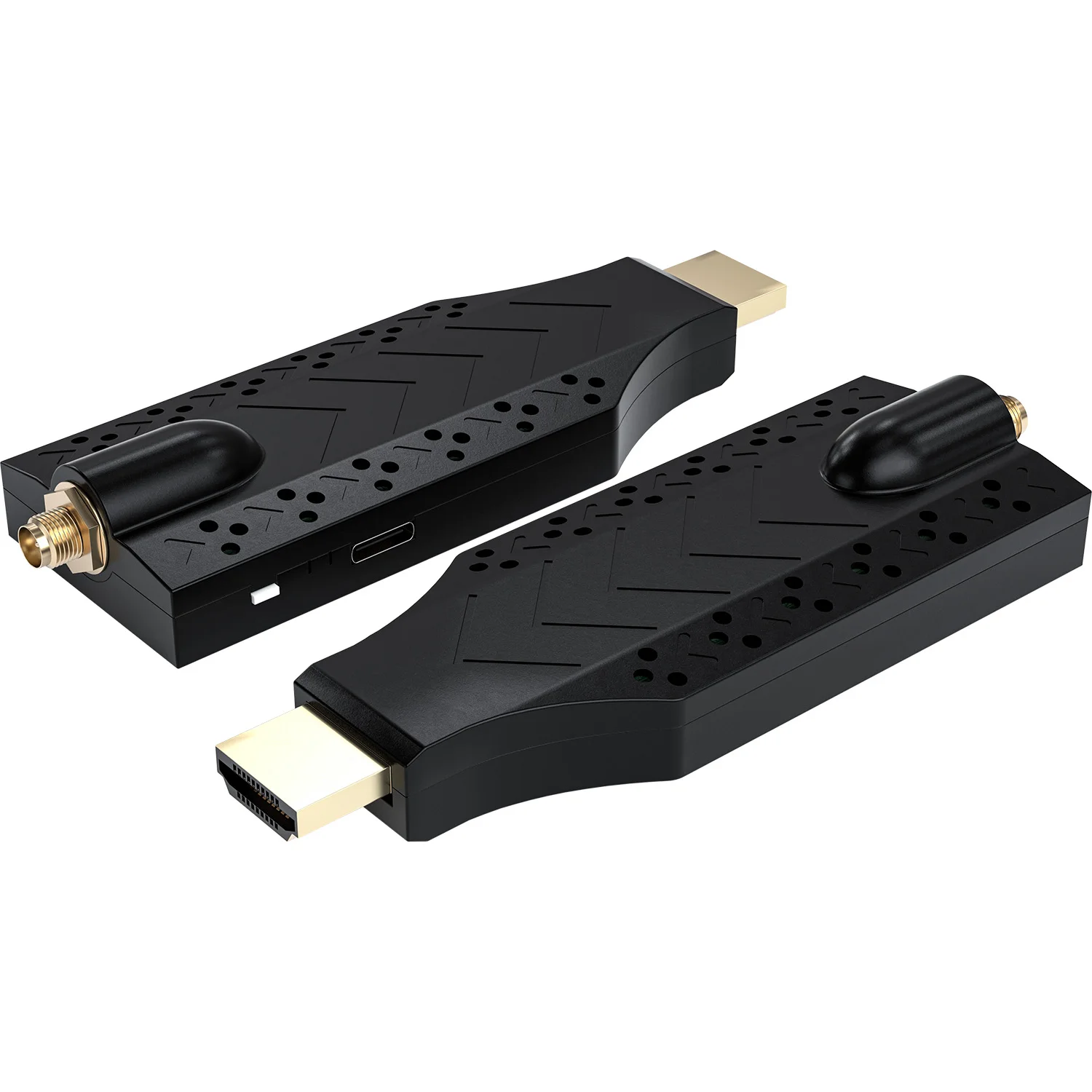 150M draadloze videozender en  - Photography Videography recensie en prijs
