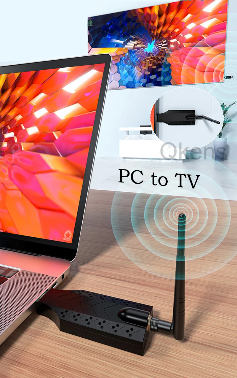 150M draadloze videozender en  - Photography Videography recensie en prijs