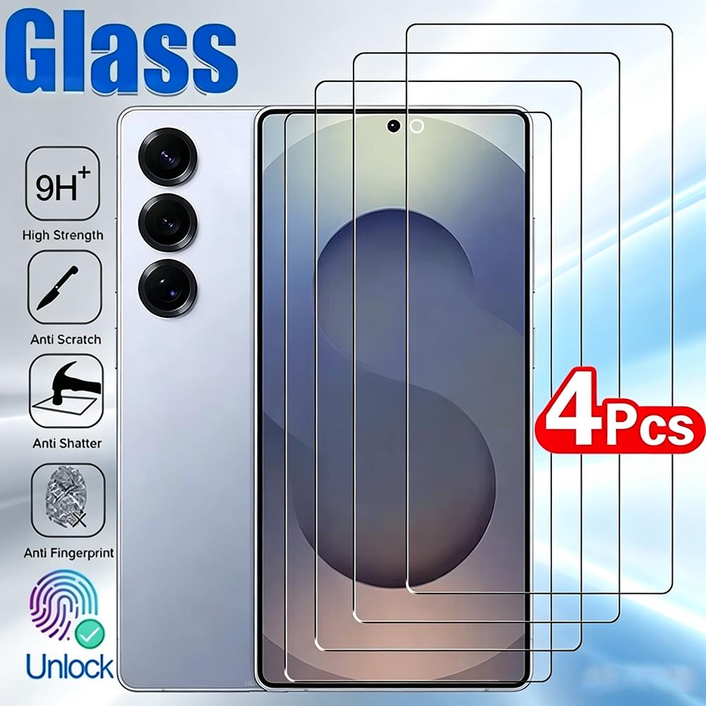 1-4 Stuks Gehard Glas Screen P - Photography Kit Samsung S26 Ultra recensie en prijs