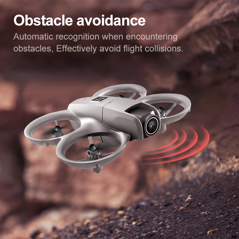 2026 GT3 MAX RC Drone 8K 5G Pr - Photography Pro recensie en prijs