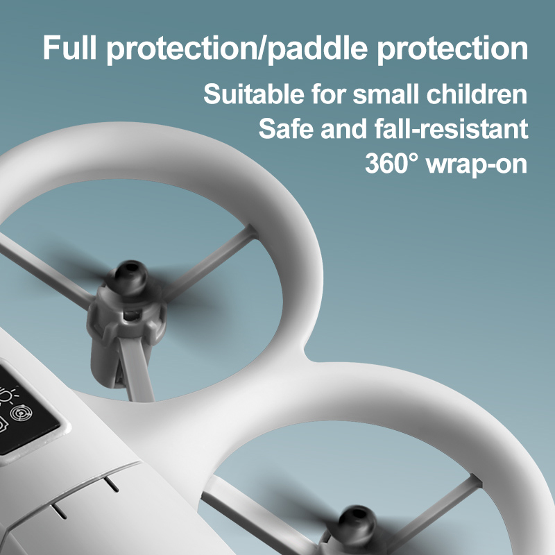 2026 GT3 MAX RC Drone 8K 5G Pr - Photography Pro recensie en prijs