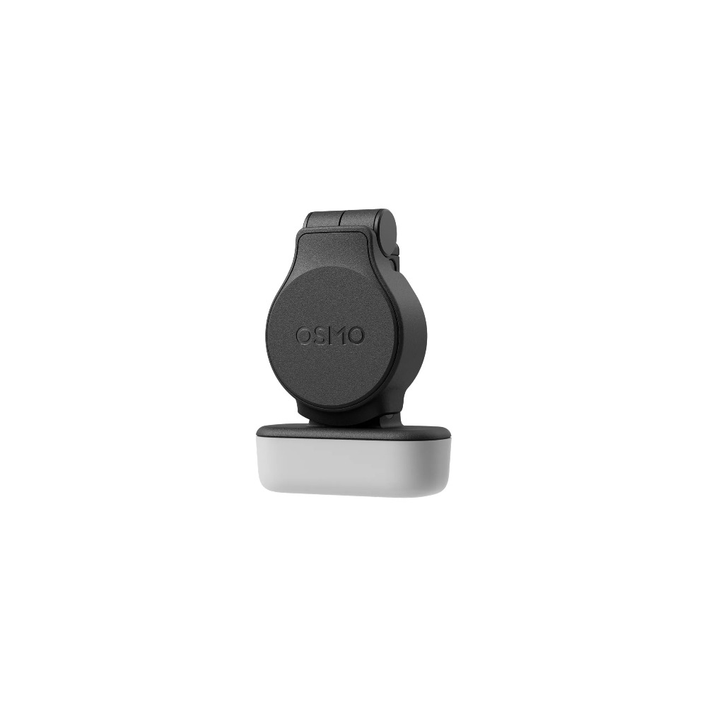 Voor DJI Osmo Pocket 4 Fill Li - Photography Natural Lighting recensie en prijs