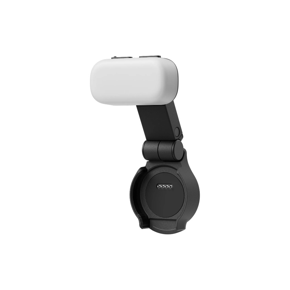 Voor DJI Osmo Pocket 4 Fill Li - Photography Natural Lighting recensie en prijs