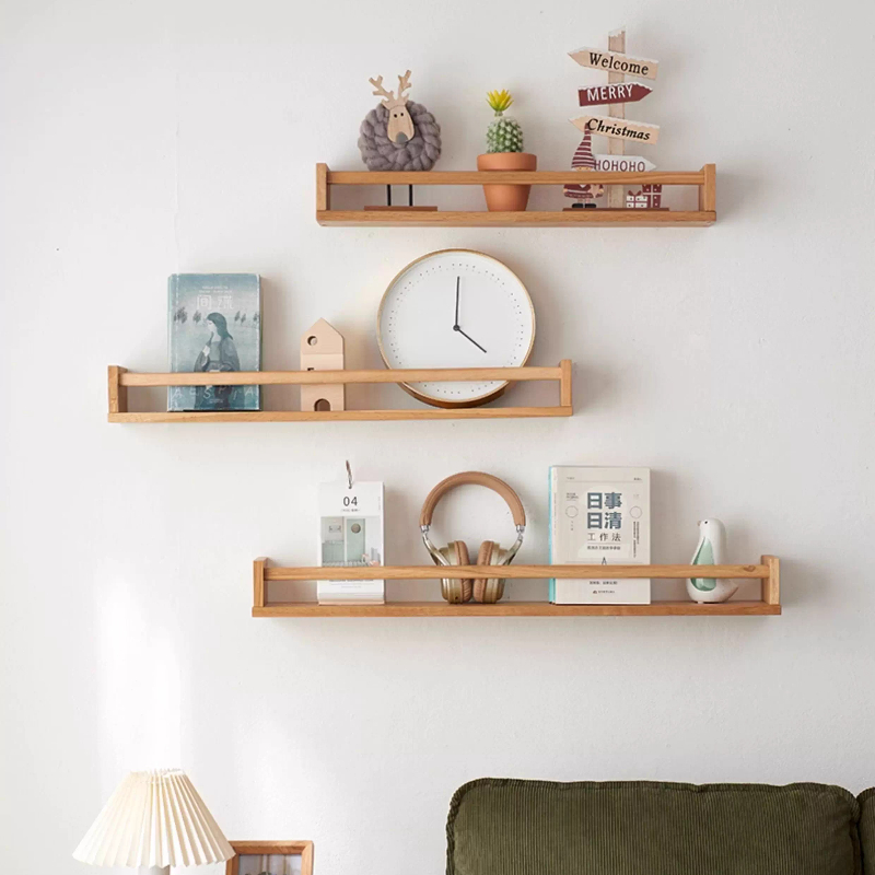 Keukenkruidenorganizer, massie - Photography Magazine recensie en prijs