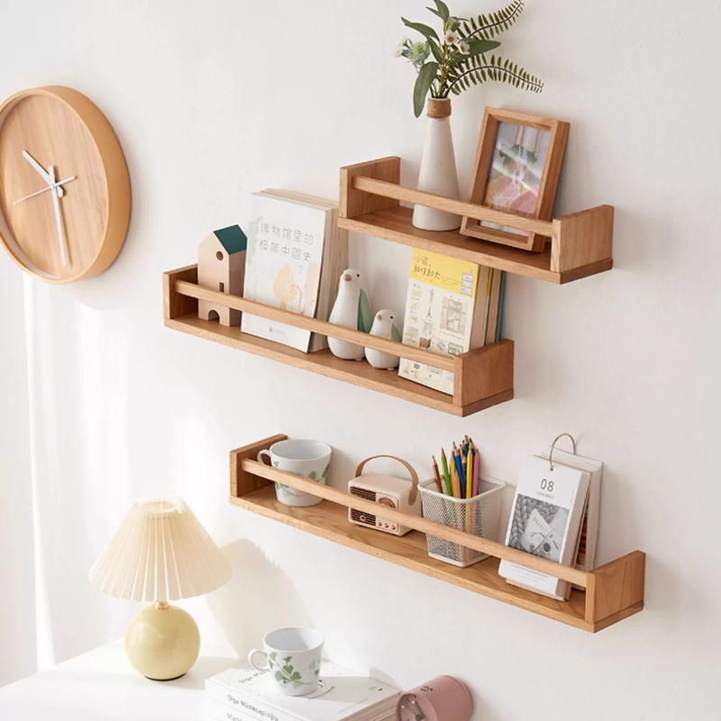 Keukenkruidenorganizer, massie - Photography Magazine recensie en prijs