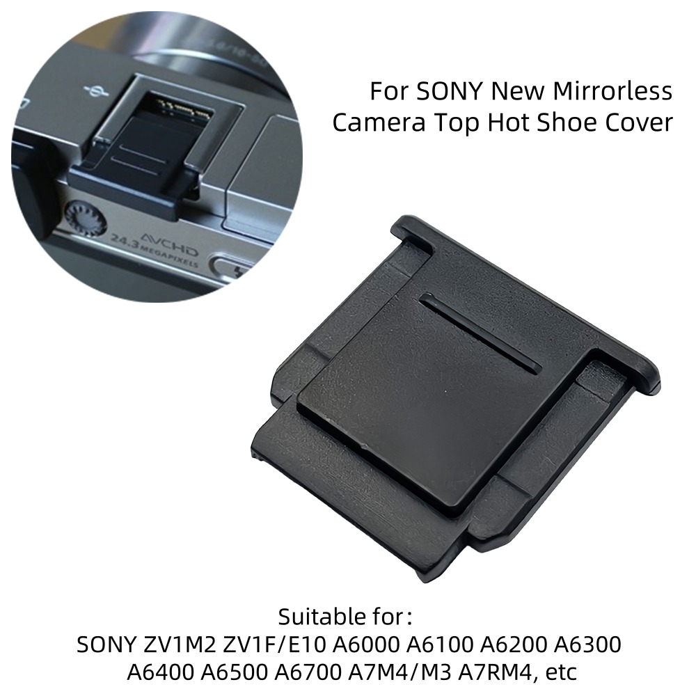 Voor SONY A7R IV A9 A6100 A660 - Sony Camera A7 Iv recensie en prijs