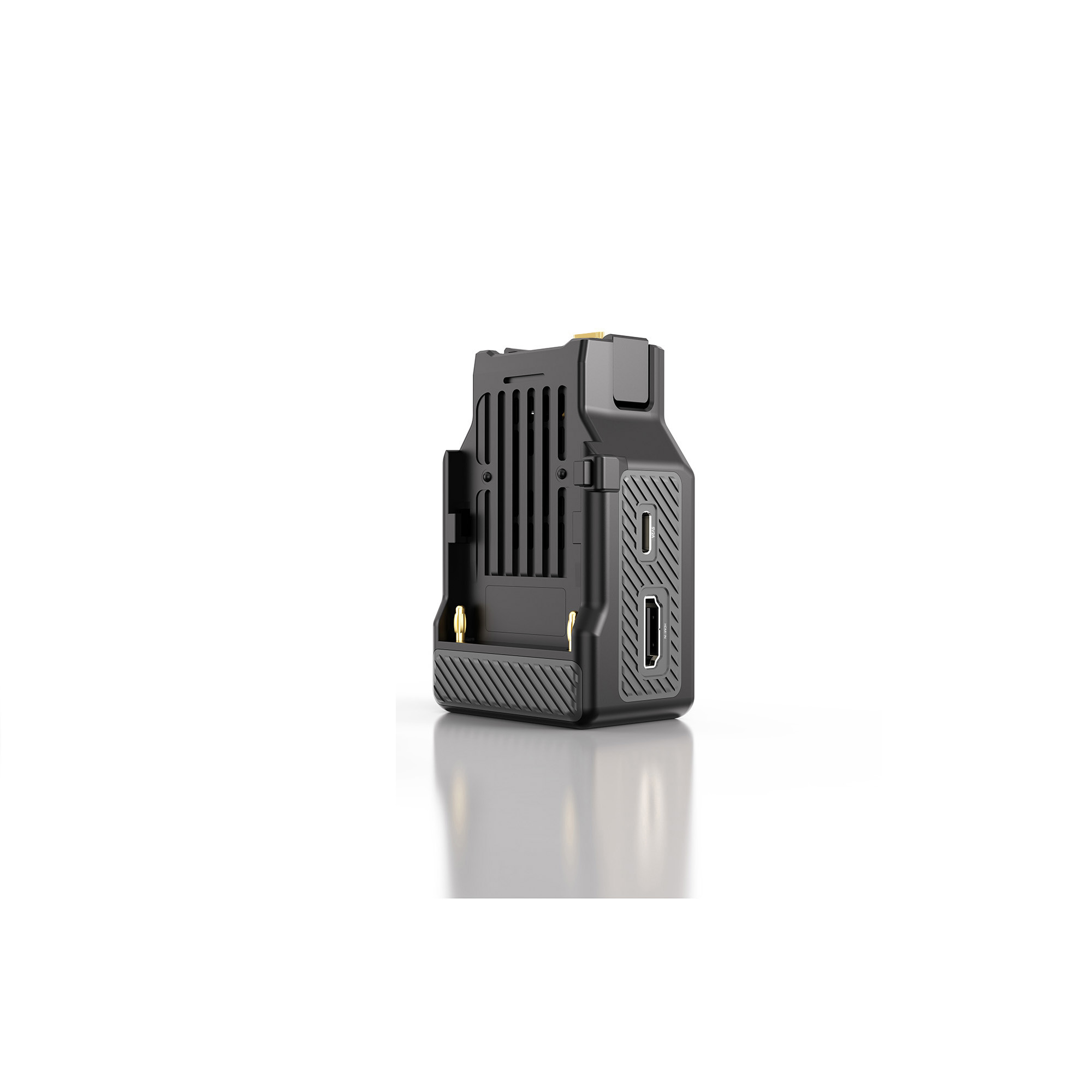 VRRIIS WL087 Pro 1080p UVC Typ - Photography Videography recensie en prijs