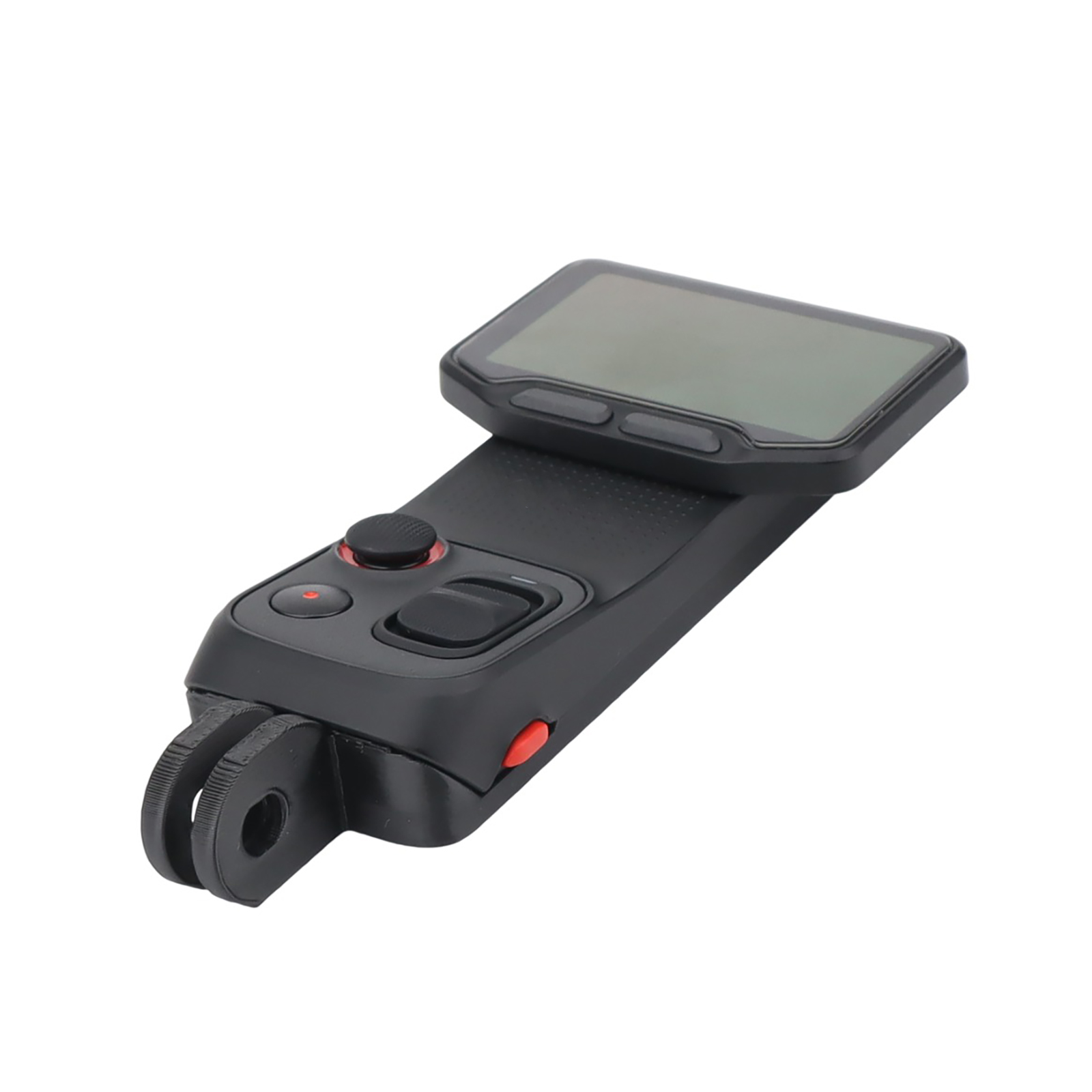 Afstandsbediening verlengstuk  - Camera Battery Grip recensie en prijs