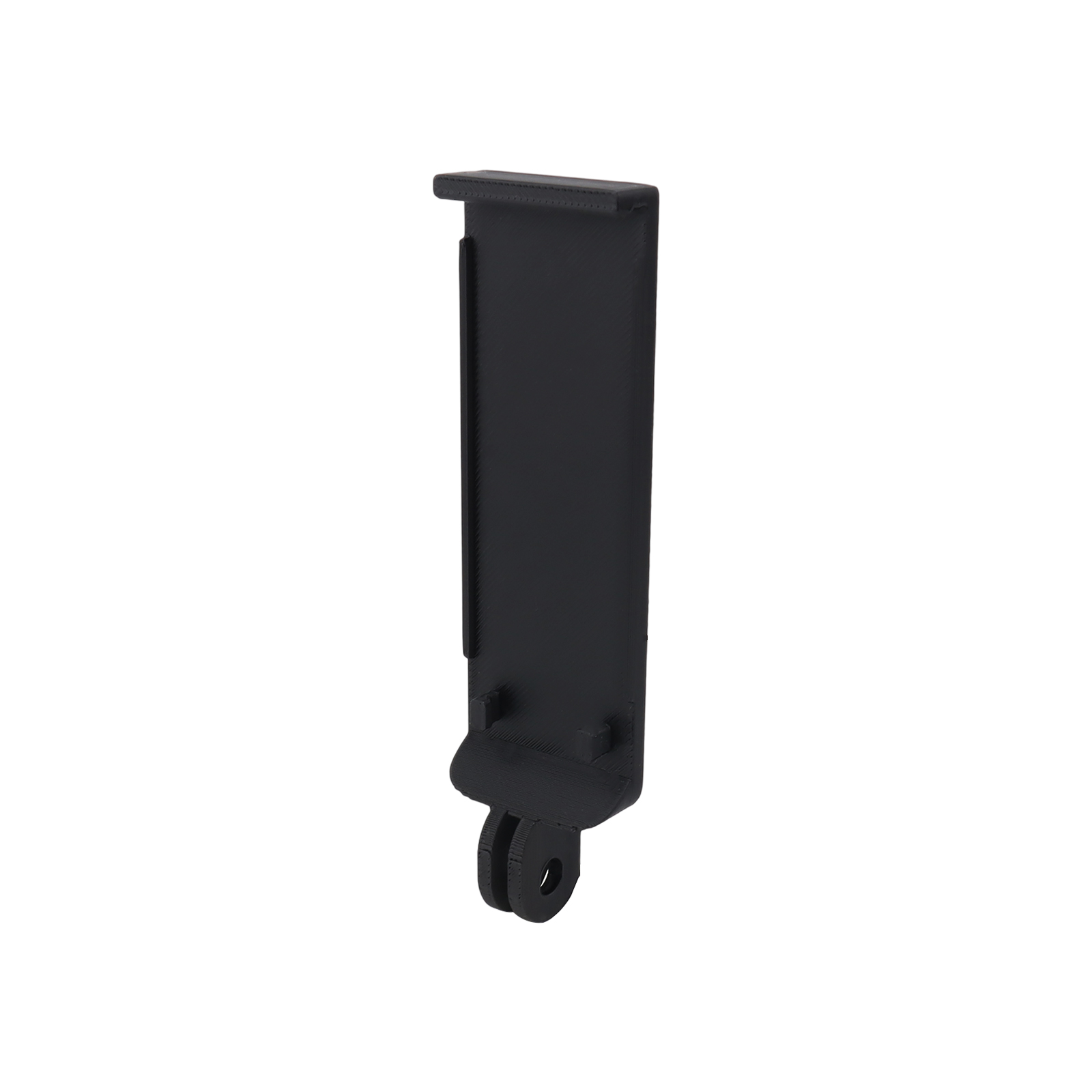 Afstandsbediening verlengstuk  - Camera Battery Grip recensie en prijs