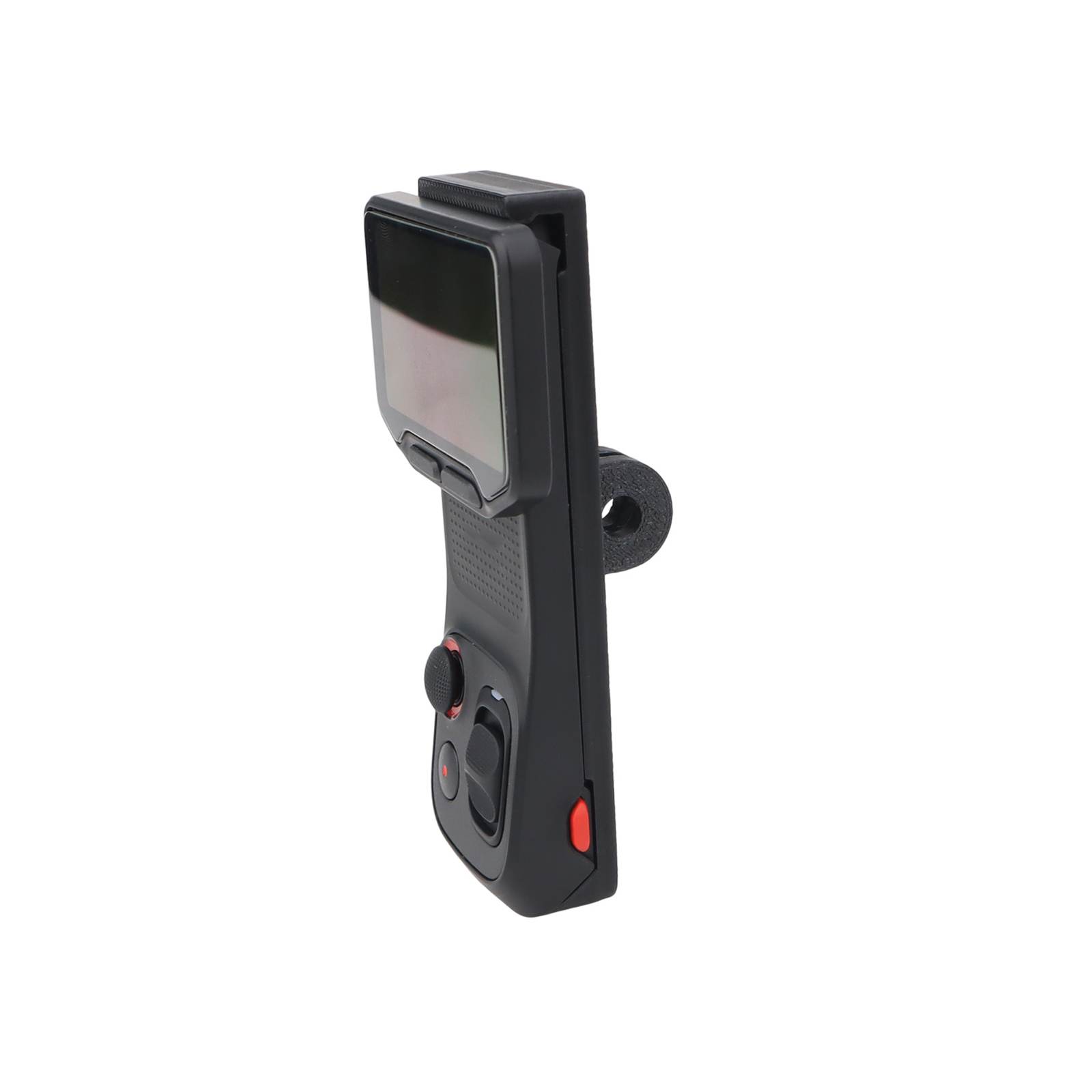Afstandsbediening verlengstuk  - Camera Battery Grip recensie en prijs