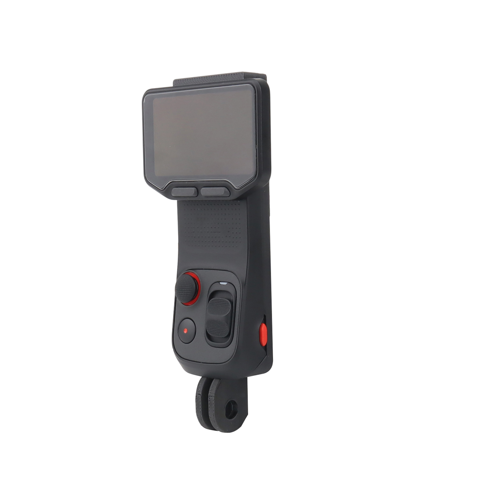 Afstandsbediening verlengstuk  - Camera Battery Grip recensie en prijs