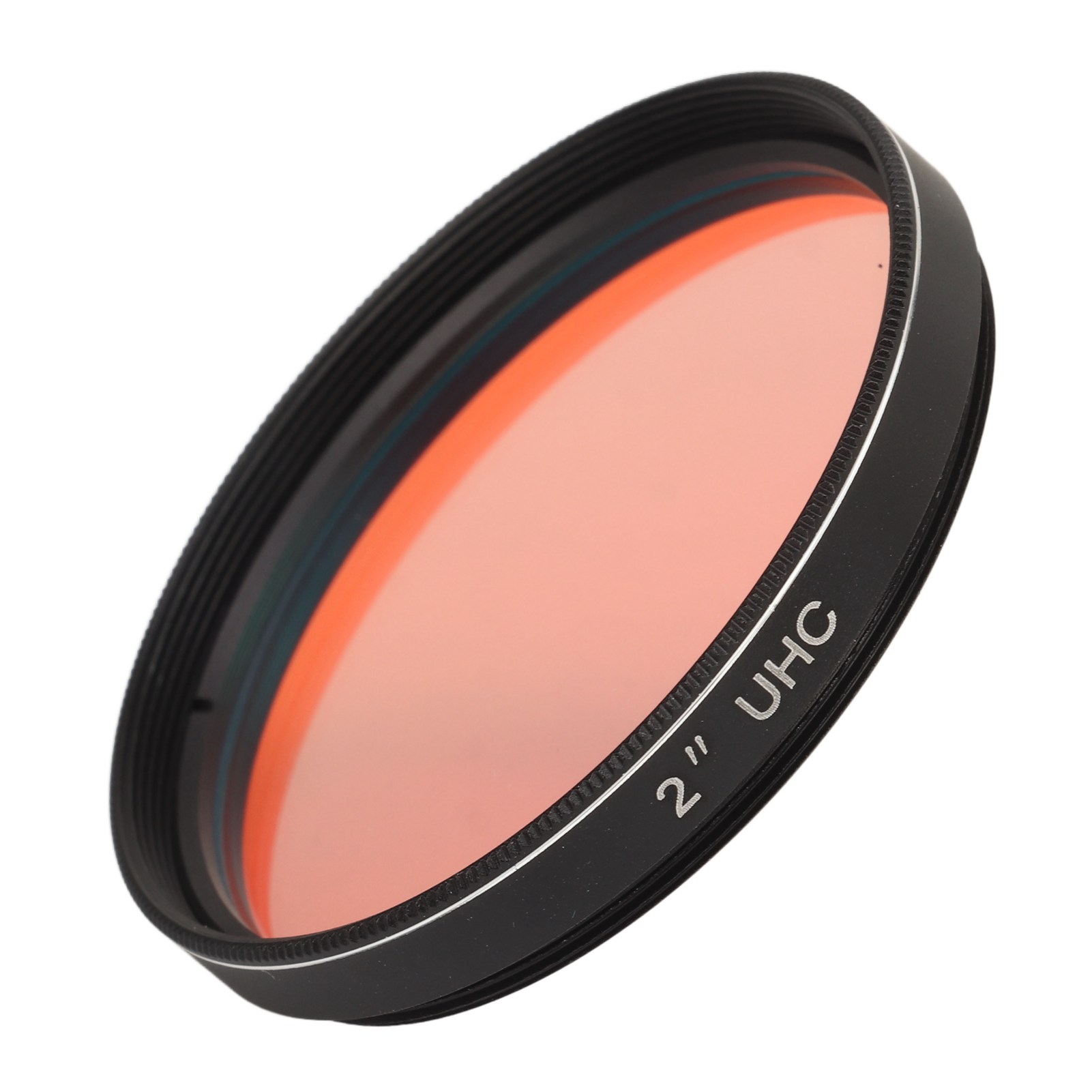 2 inch UHC-filter Ultra High C - Photography Natural Lighting recensie en prijs