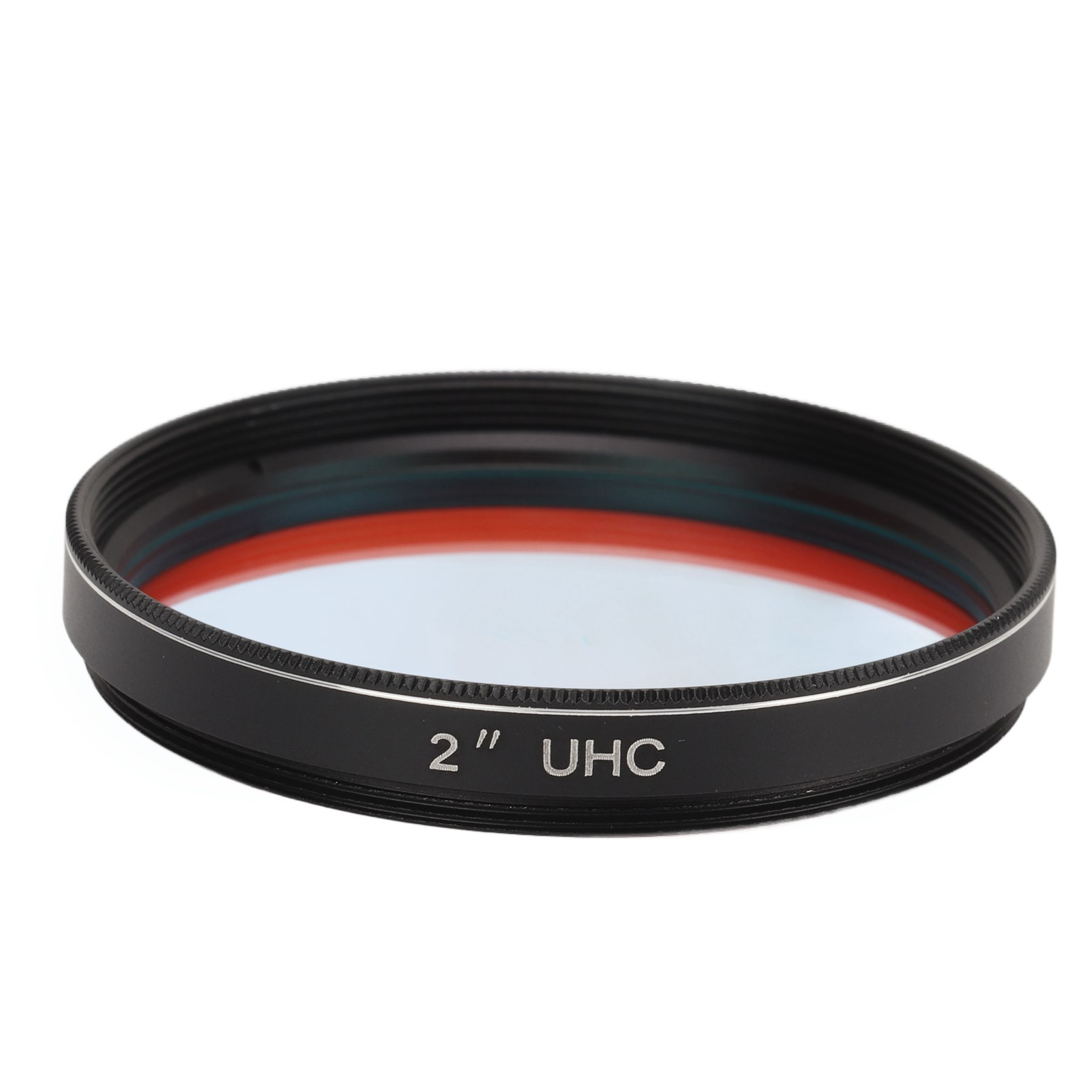 2 inch UHC-filter Ultra High C - Photography Natural Lighting recensie en prijs