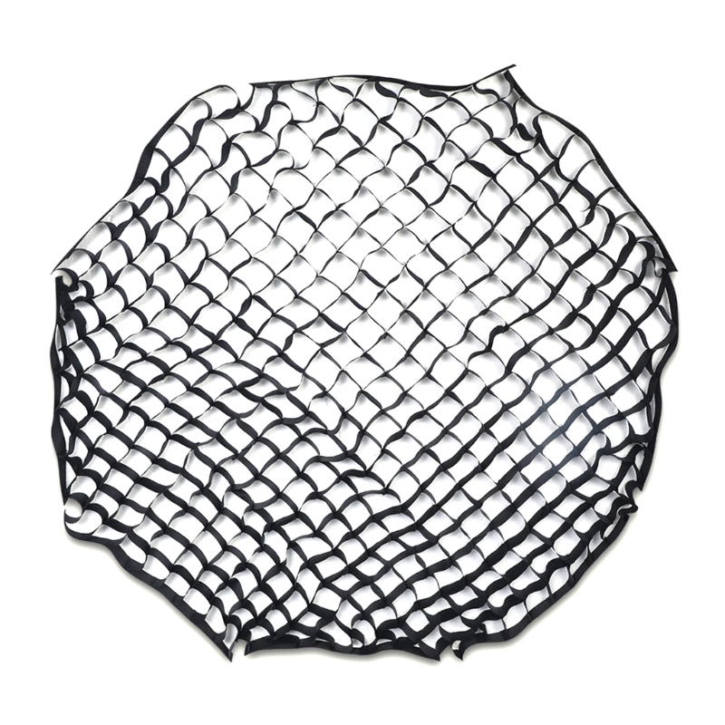 55/60/65/80/90/95/120/140Cm Ho - Photography Grid recensie en prijs