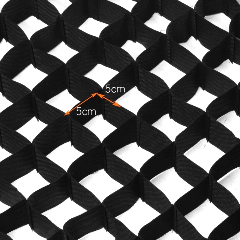 55/60/65/80/90/95/120/140Cm Ho - Photography Grid recensie en prijs