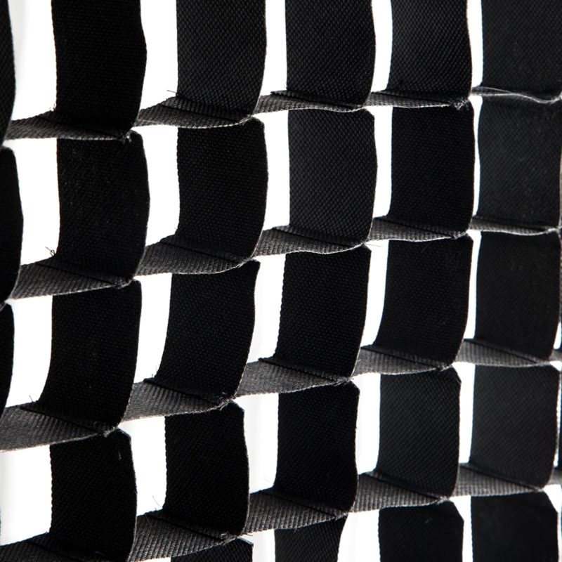 55/60/65/80/90/95/120/140Cm Ho - Photography Grid recensie en prijs