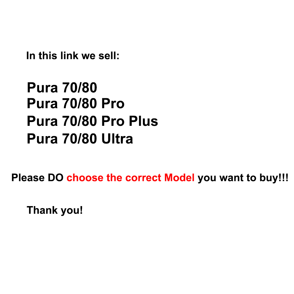 Voor Huawei Pura 80 70 Pro Plu - Photography Kit Huawei Pura 80 Ultra recensie en prijs