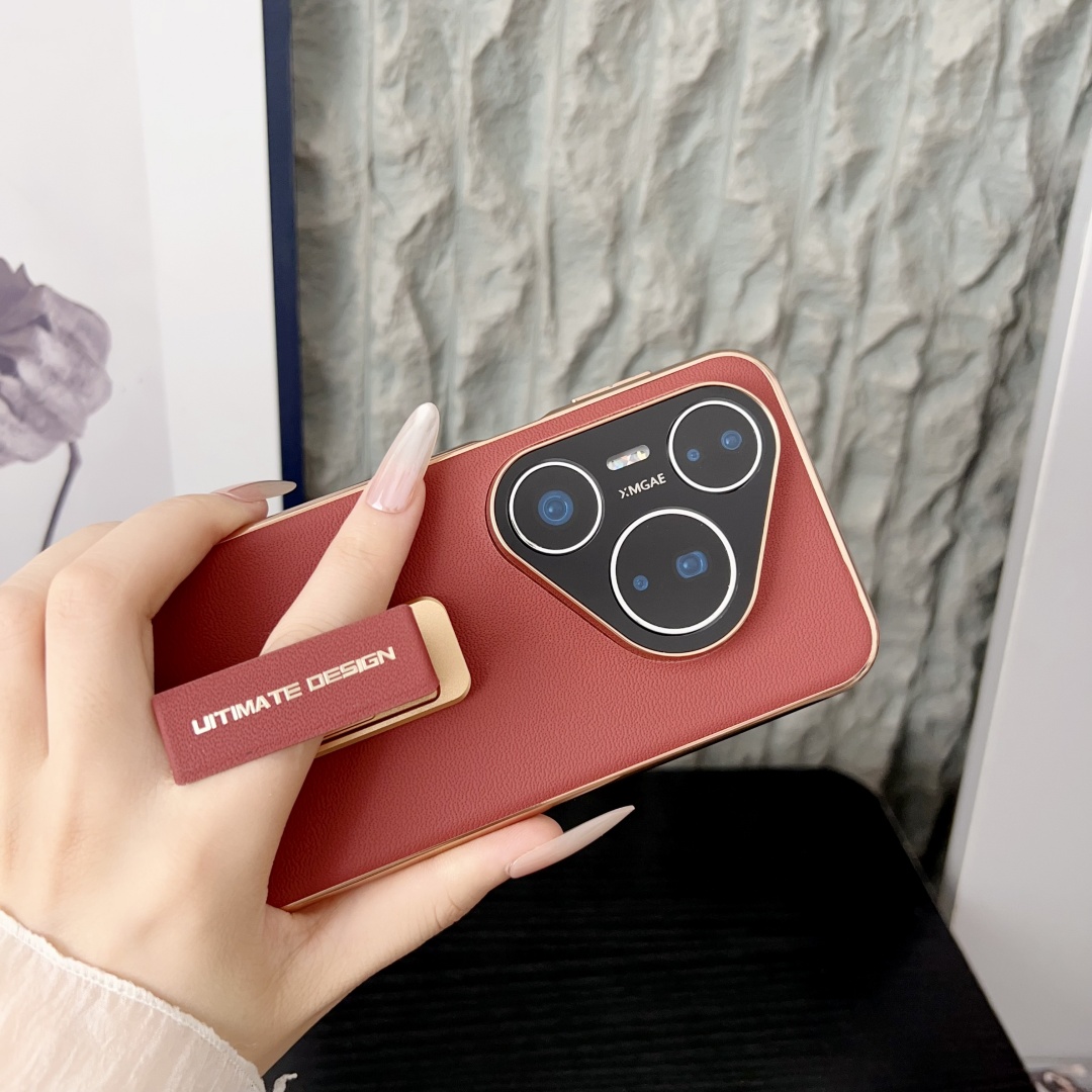 Voor Huawei Pura 80 70 Pro Plu - Photography Kit Huawei Pura 80 Ultra recensie en prijs