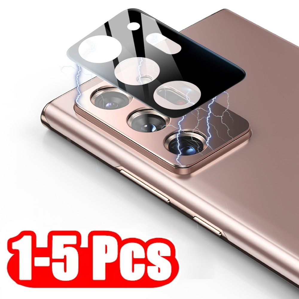 1-5 stuks Metalen Camera Lensb - Photography Kit Samsung S26 Ultra recensie en prijs